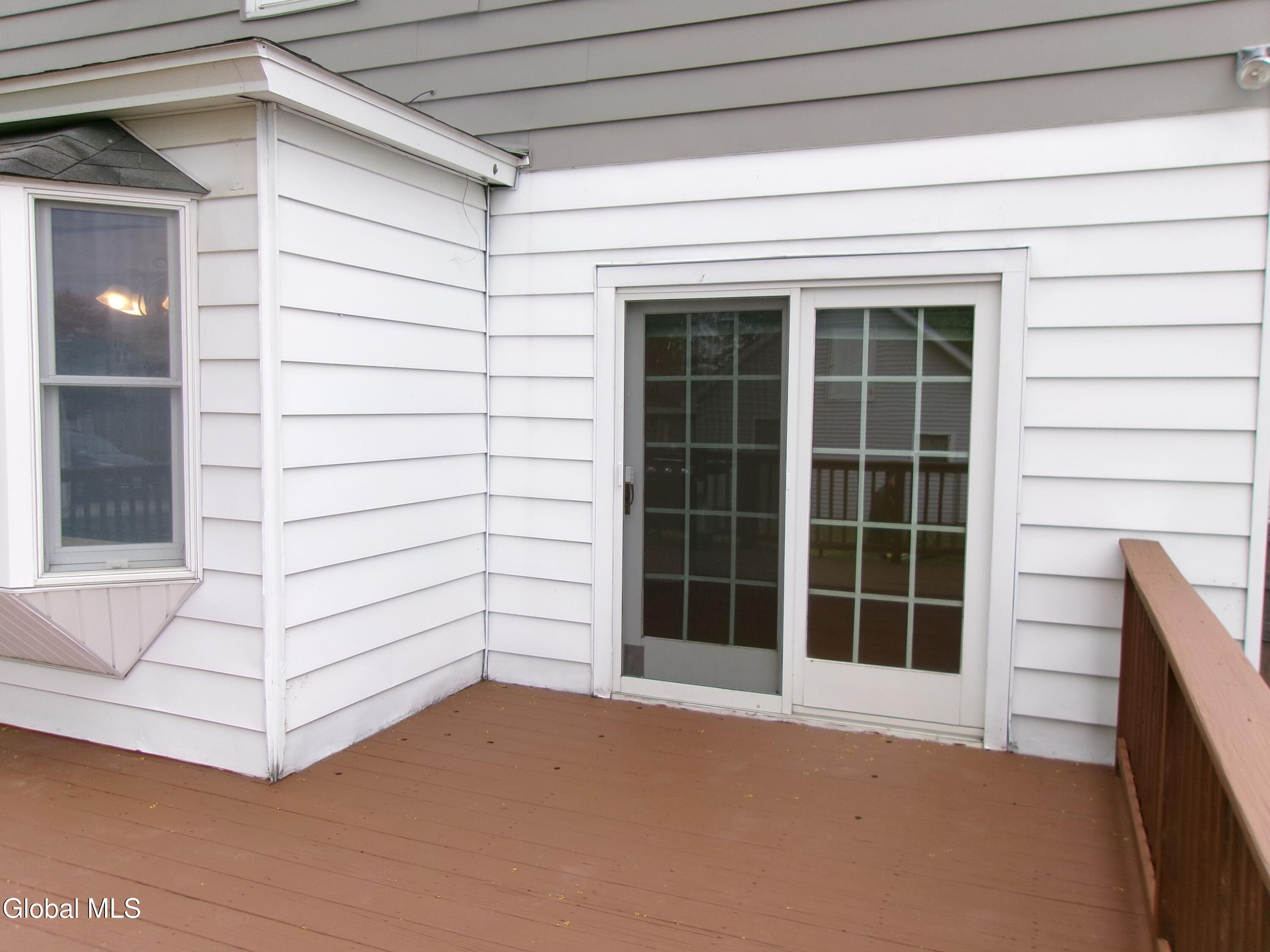 106 Vley Road Scotia NY 12302