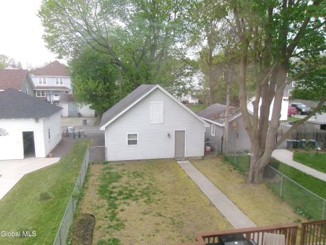 106 Vley Road Scotia NY 12302