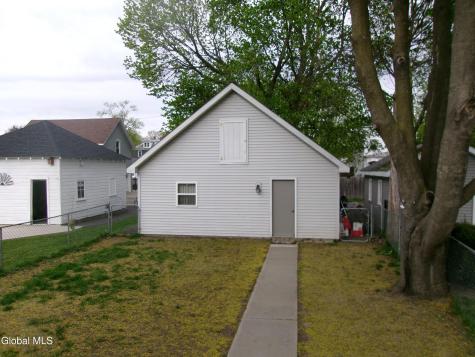 106 Vley Road Scotia NY 12302