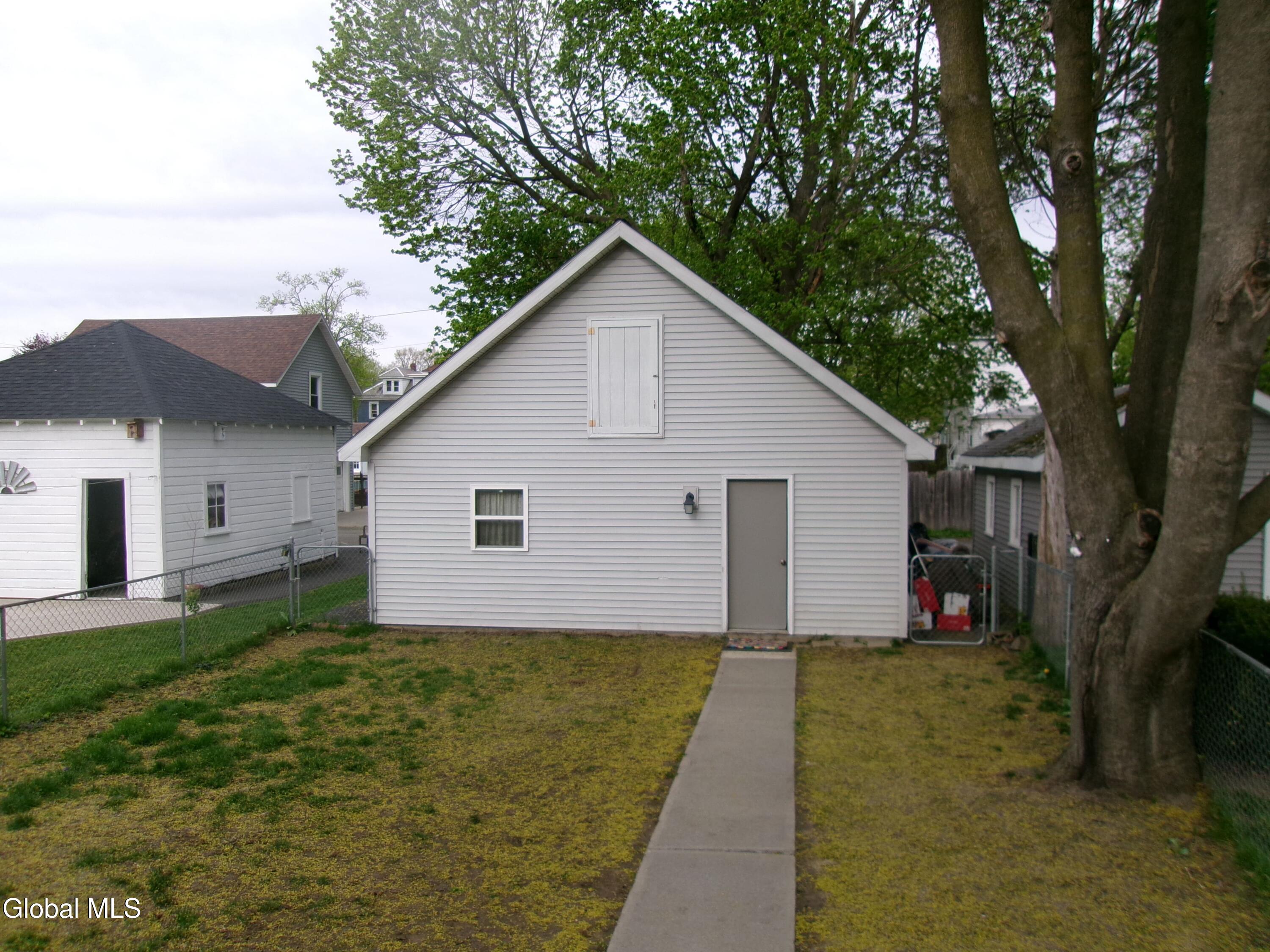 106 Vley Road Scotia NY 12302