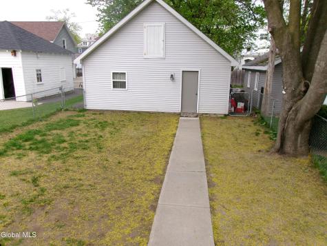 106 Vley Road Scotia NY 12302