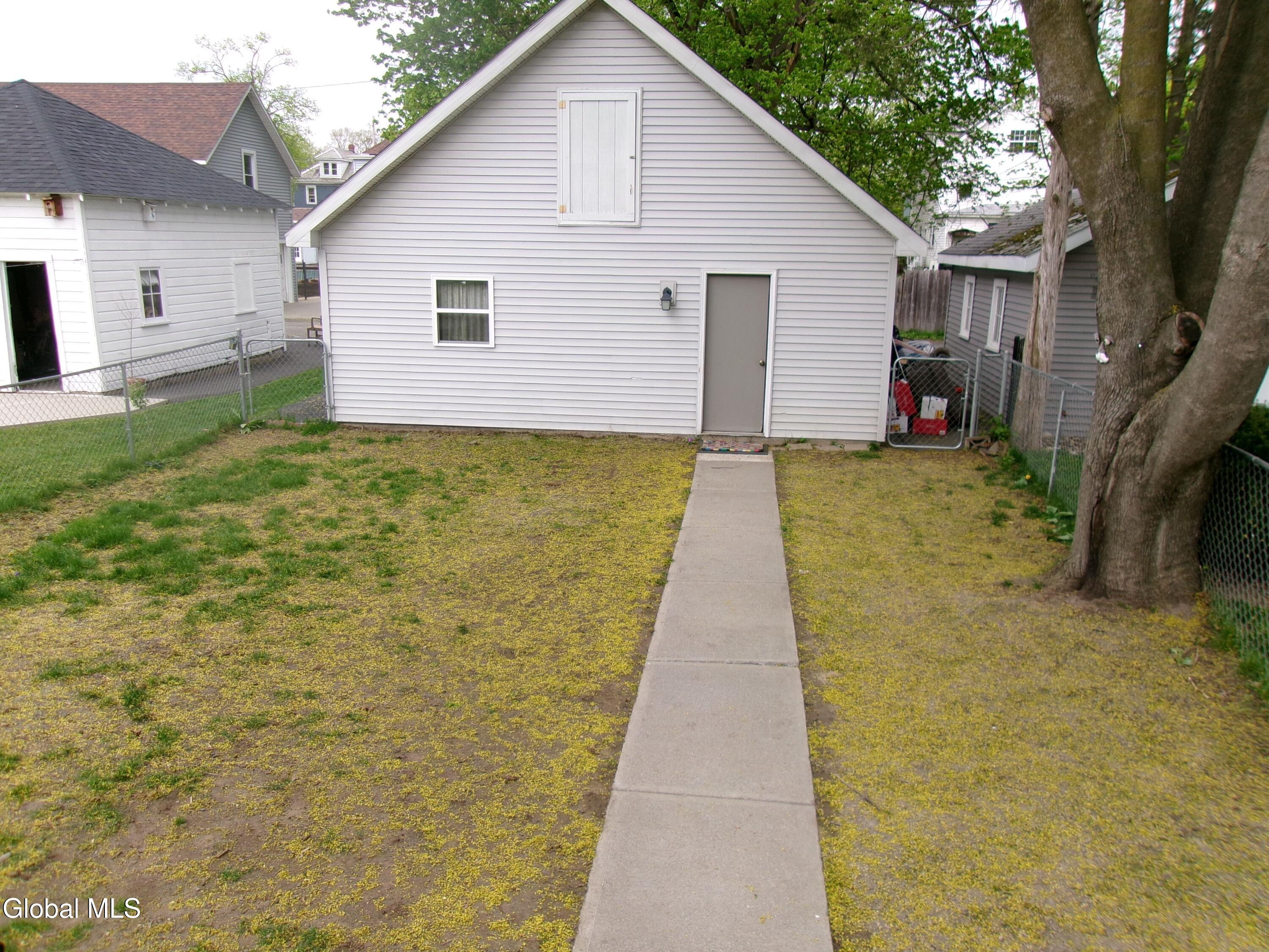 106 Vley Road Scotia NY 12302