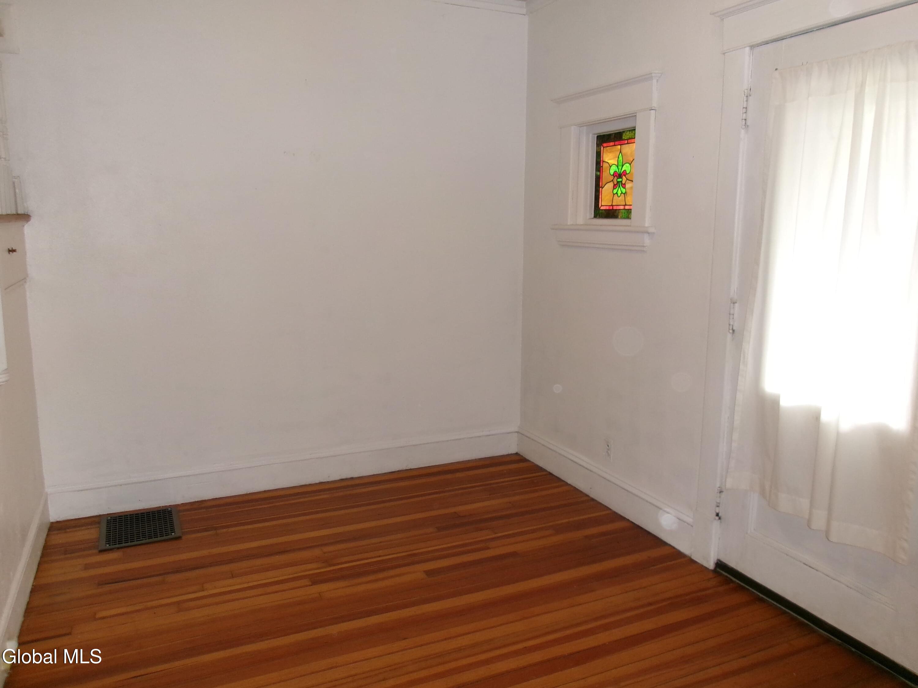 106 Vley Road Scotia NY 12302