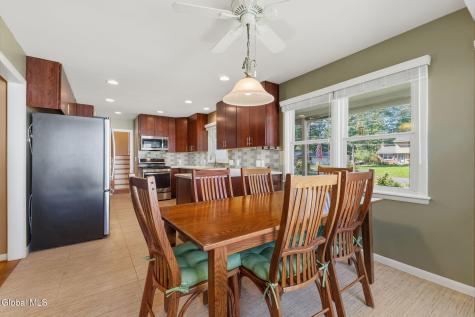 113 Mohawk Drive Schenectady NY 12303