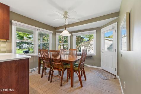 113 Mohawk Drive Schenectady NY 12303