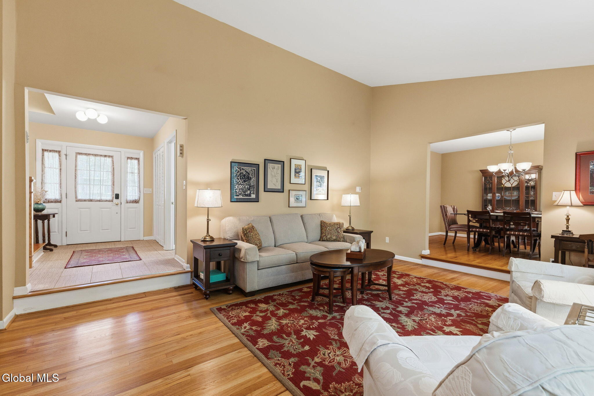 113 Mohawk Drive Schenectady NY 12303