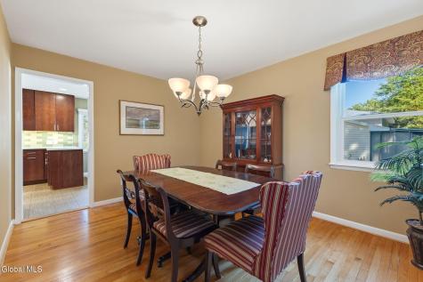 113 Mohawk Drive Schenectady NY 12303