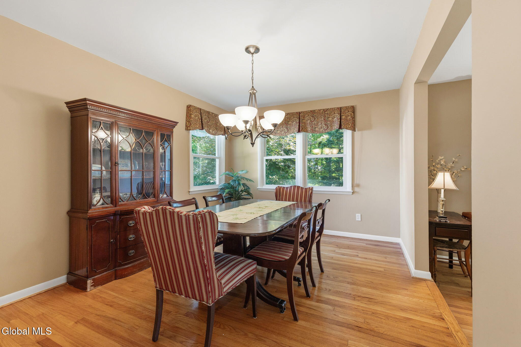 113 Mohawk Drive Schenectady NY 12303