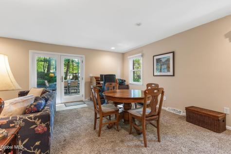 113 Mohawk Drive Schenectady NY 12303