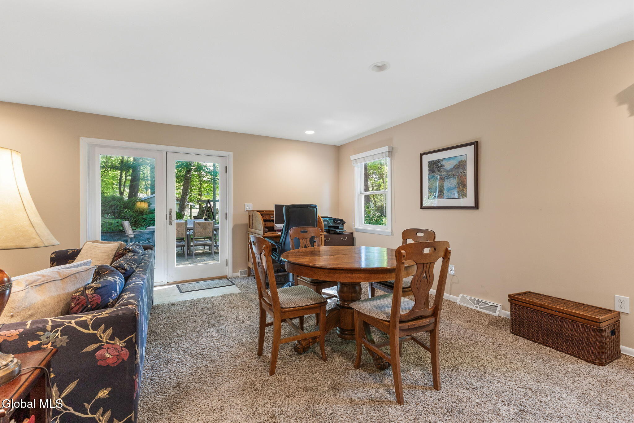 113 Mohawk Drive Schenectady NY 12303