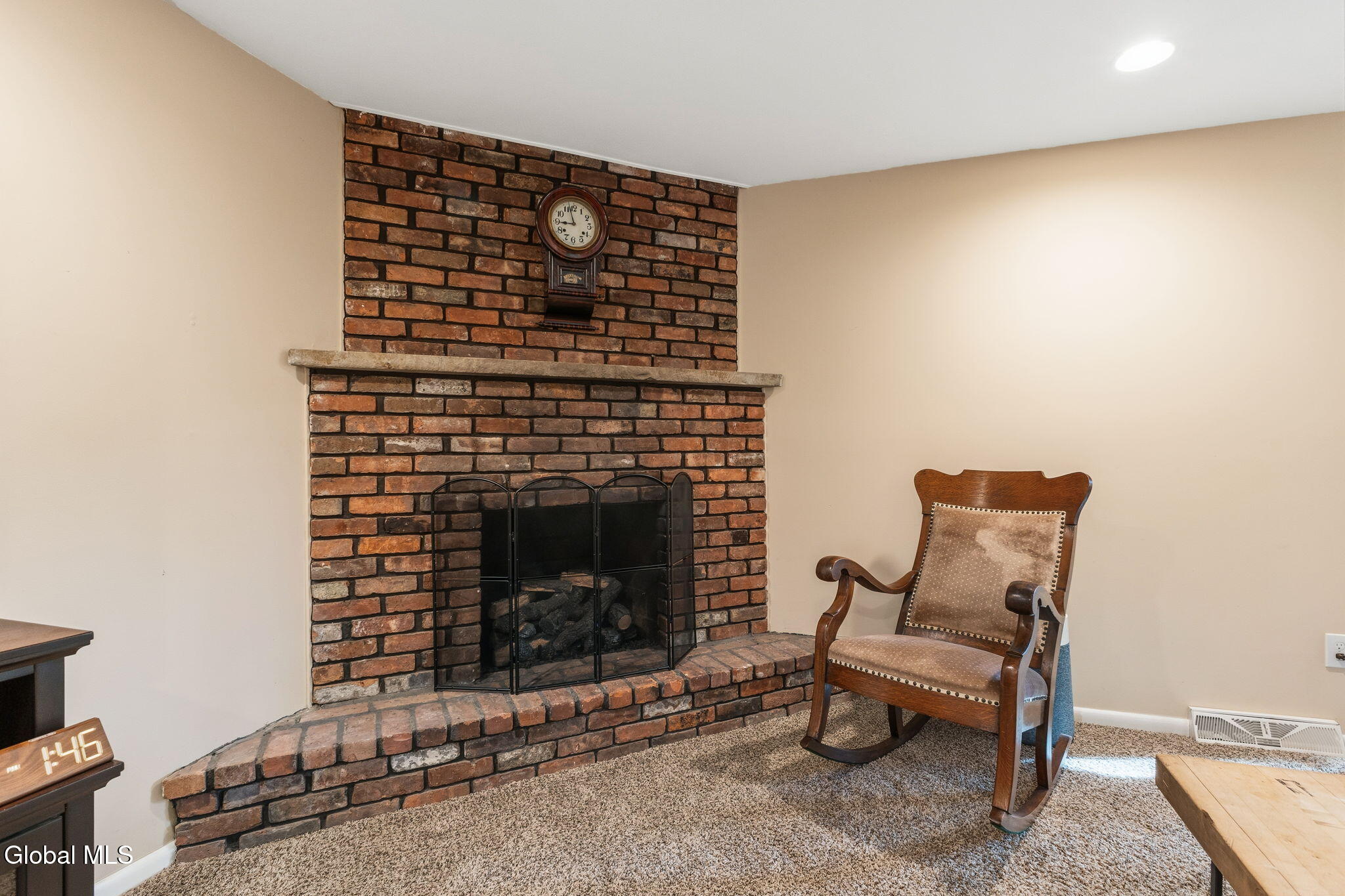 113 Mohawk Drive Schenectady NY 12303