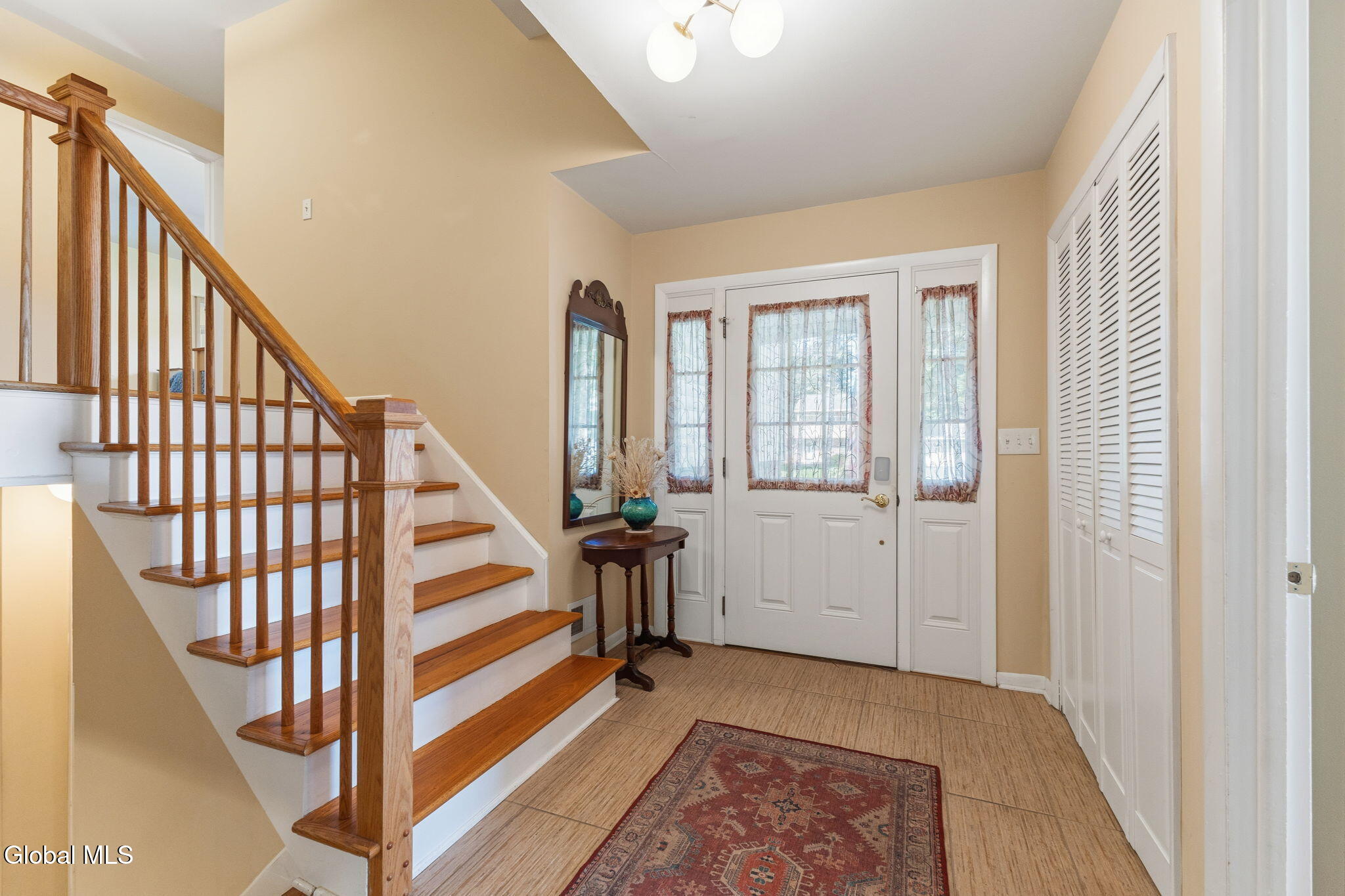 113 Mohawk Drive Schenectady NY 12303