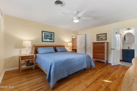 113 Mohawk Drive Schenectady NY 12303