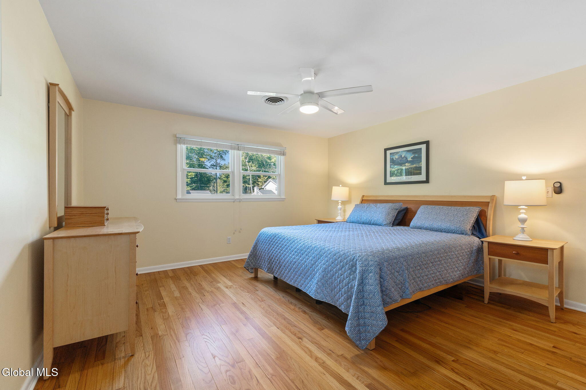 113 Mohawk Drive Schenectady NY 12303