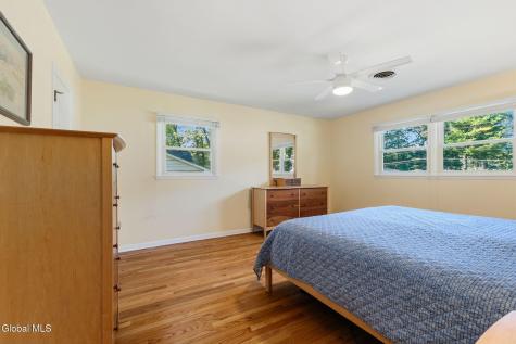 113 Mohawk Drive Schenectady NY 12303
