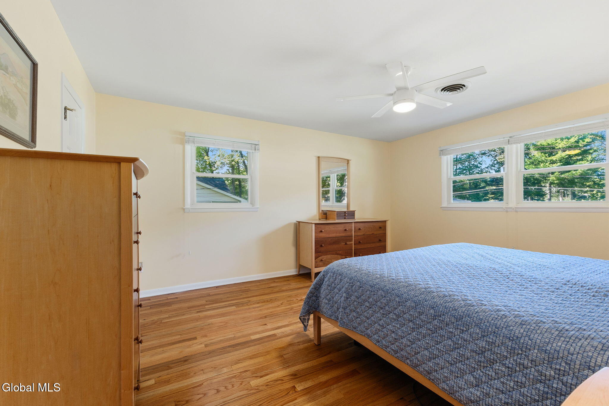 113 Mohawk Drive Schenectady NY 12303