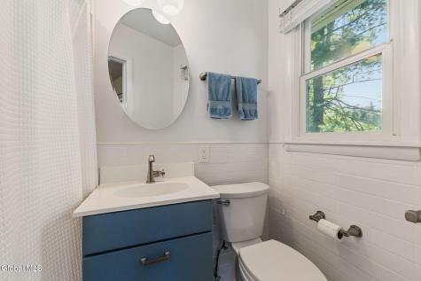 113 Mohawk Drive Schenectady NY 12303
