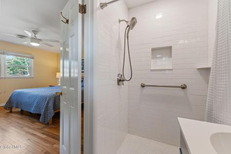 113 Mohawk Drive Schenectady NY 12303