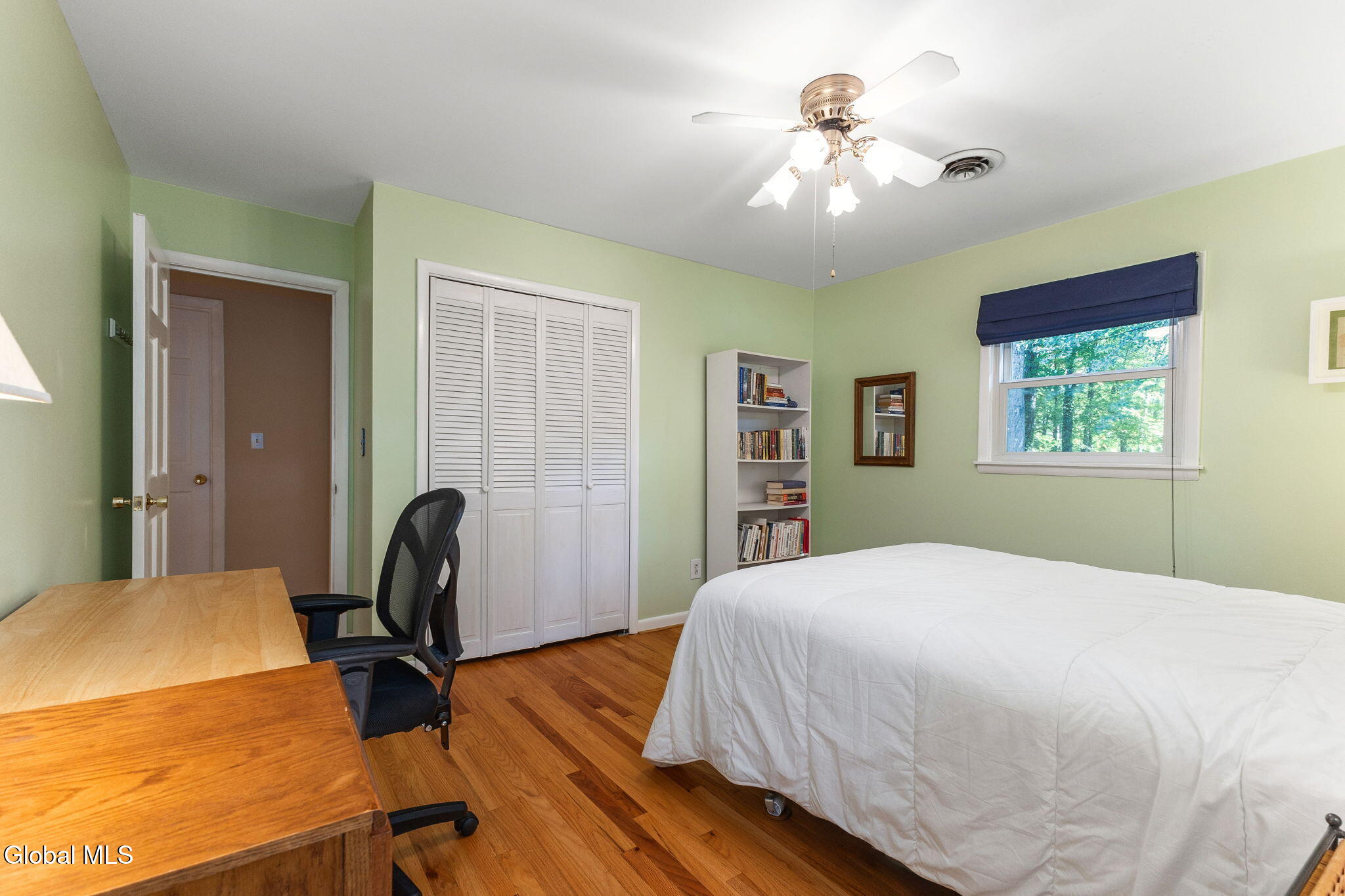 113 Mohawk Drive Schenectady NY 12303