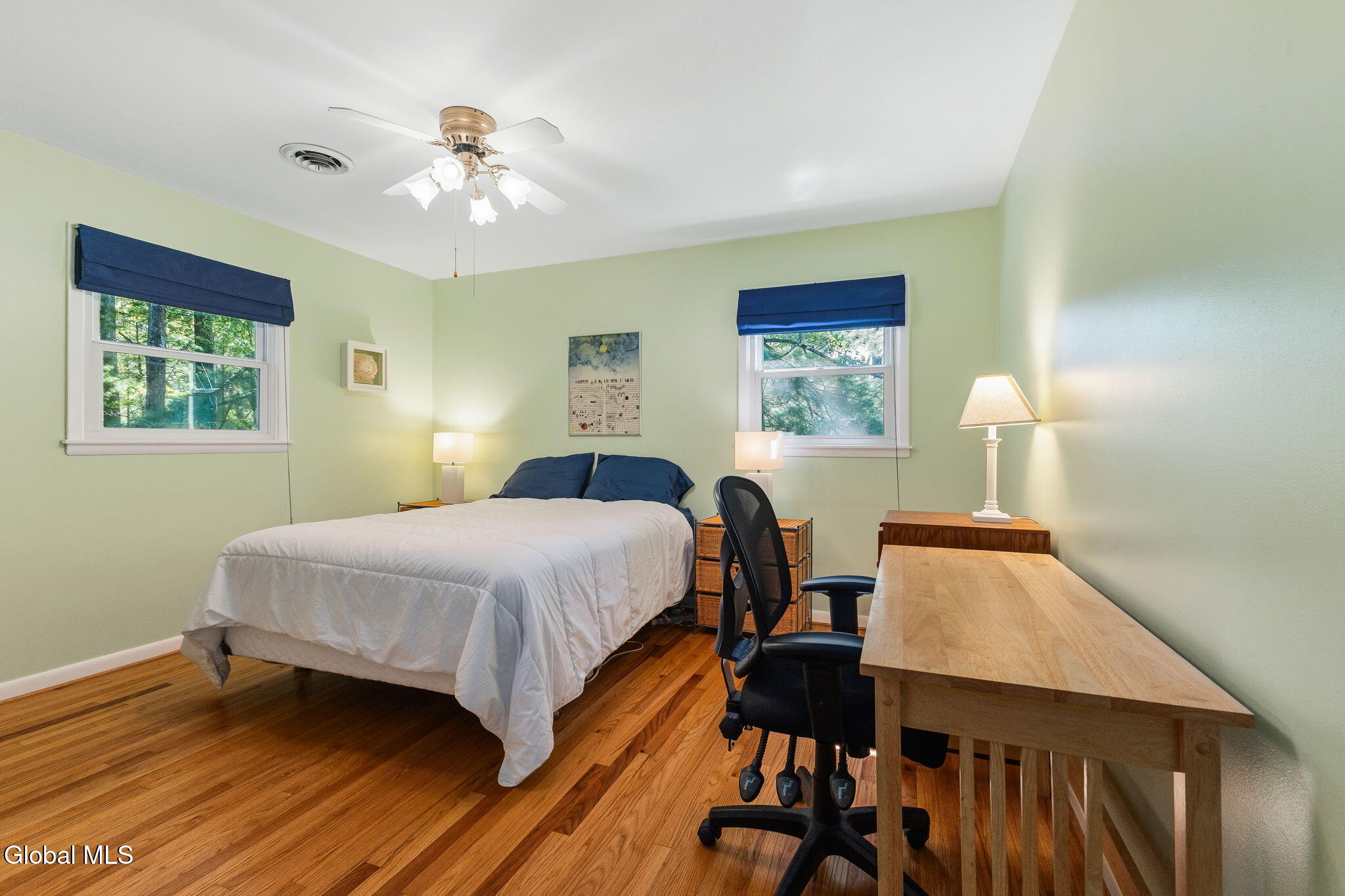 113 Mohawk Drive Schenectady NY 12303