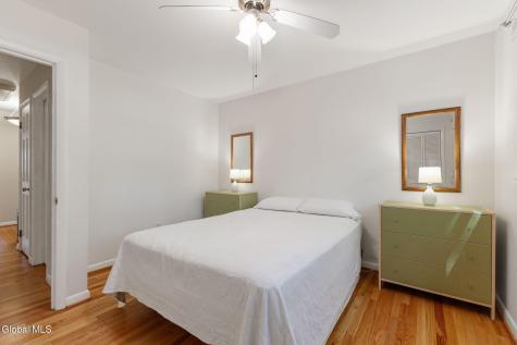 113 Mohawk Drive Schenectady NY 12303