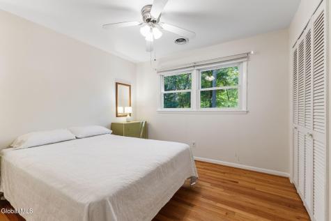 113 Mohawk Drive Schenectady NY 12303