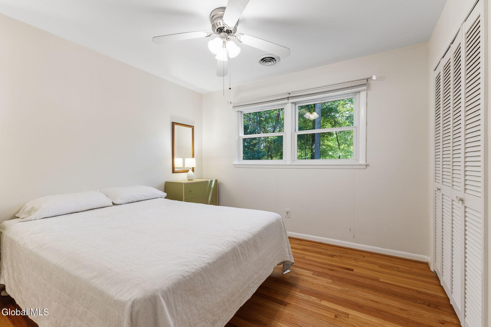 113 Mohawk Drive Schenectady NY 12303