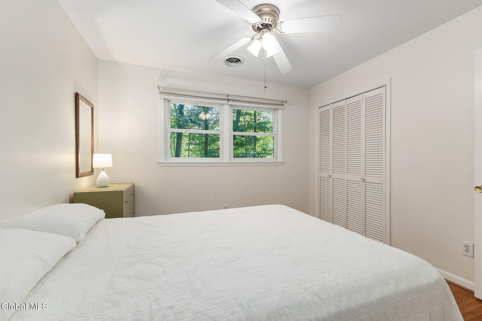 113 Mohawk Drive Schenectady NY 12303