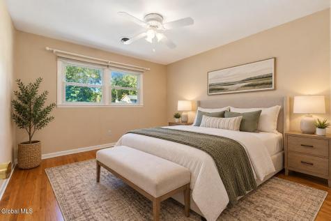 113 Mohawk Drive Schenectady NY 12303