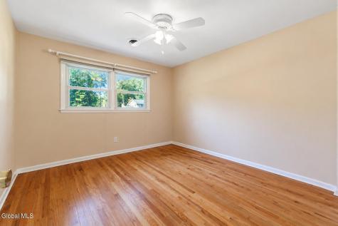 113 Mohawk Drive Schenectady NY 12303