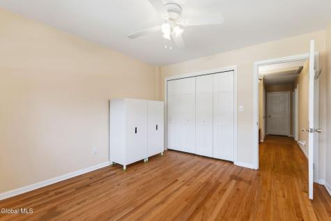 113 Mohawk Drive Schenectady NY 12303
