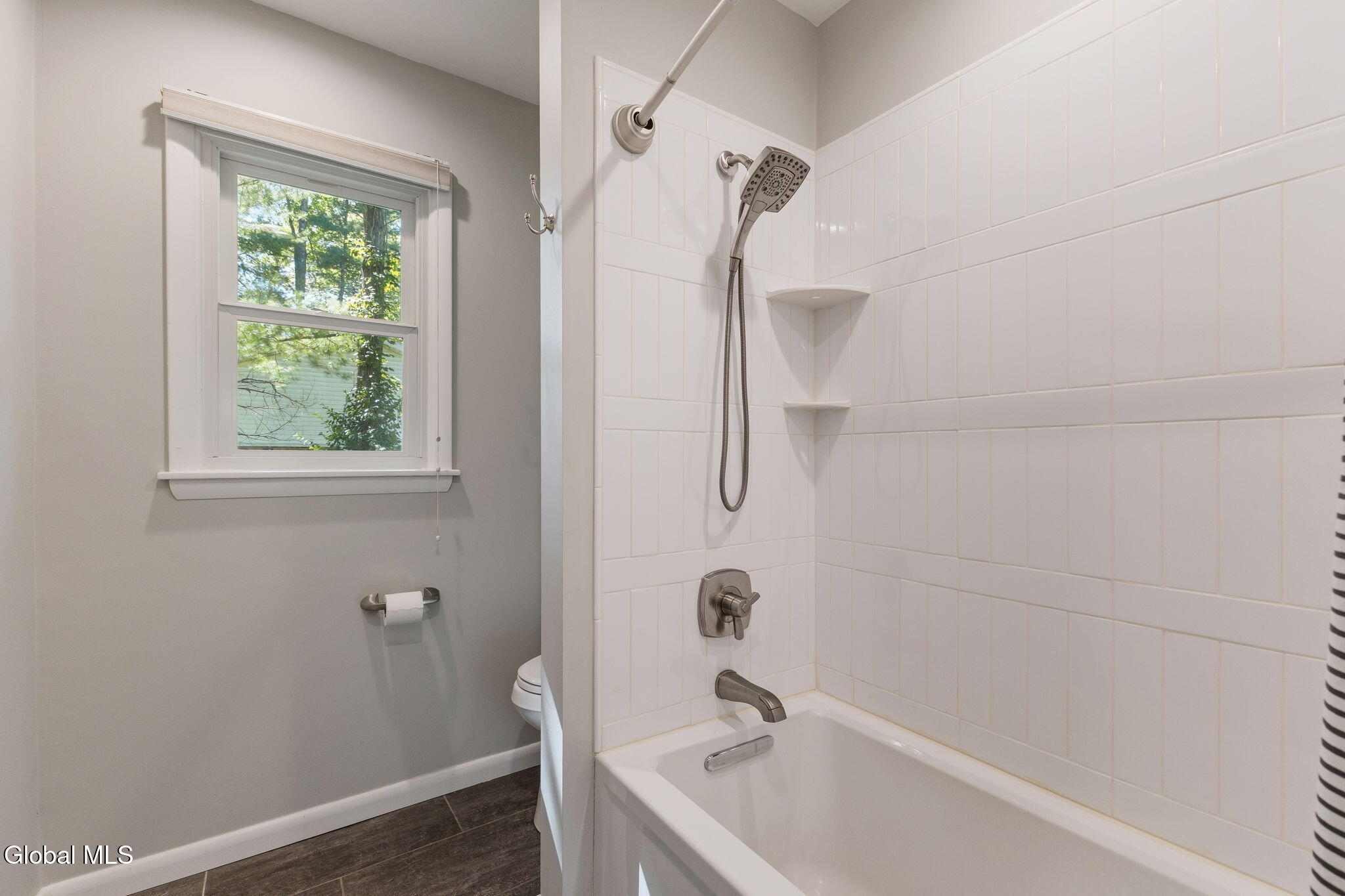 113 Mohawk Drive Schenectady NY 12303