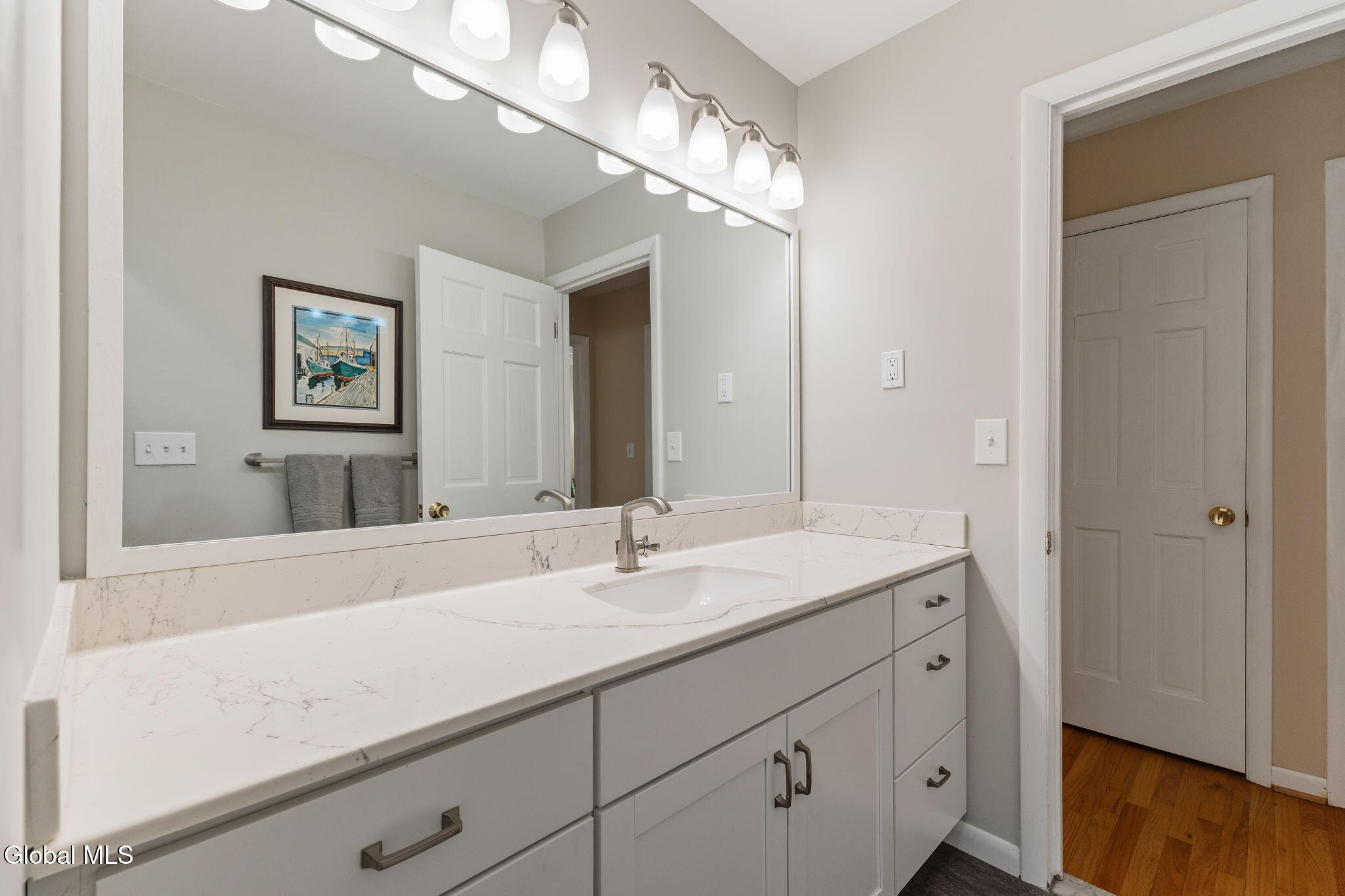 113 Mohawk Drive Schenectady NY 12303