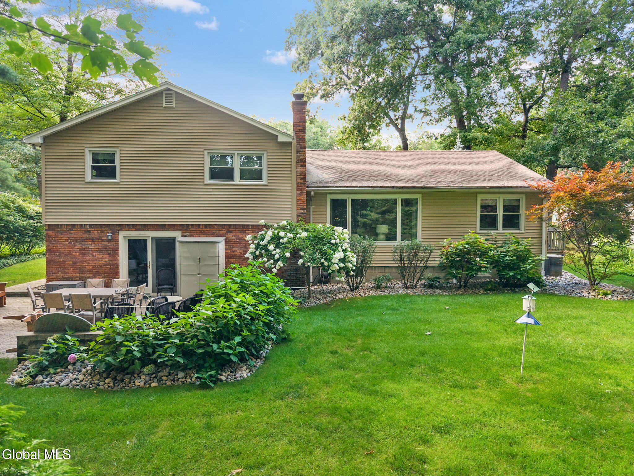 113 Mohawk Drive Schenectady NY 12303