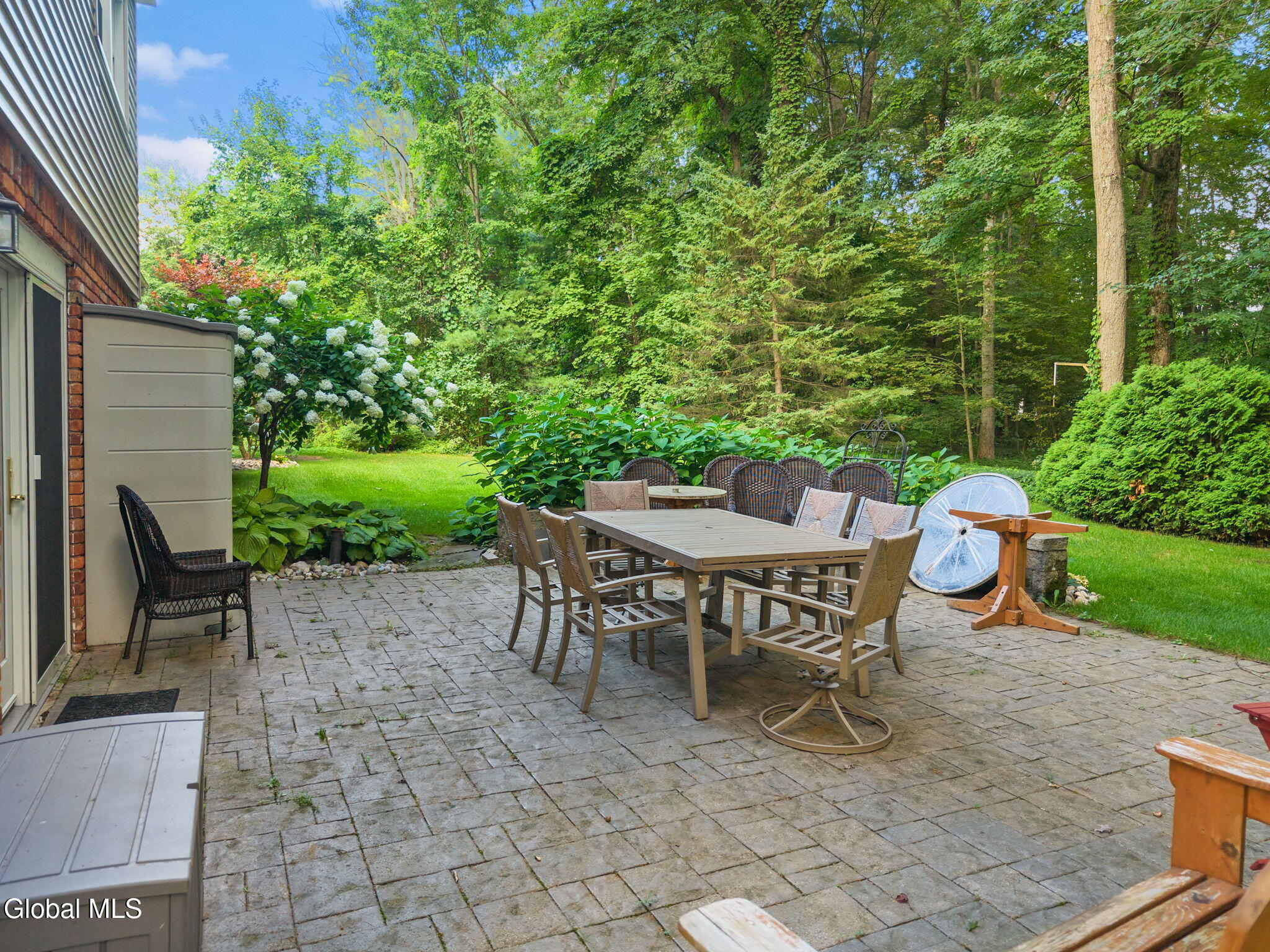 113 Mohawk Drive Schenectady NY 12303