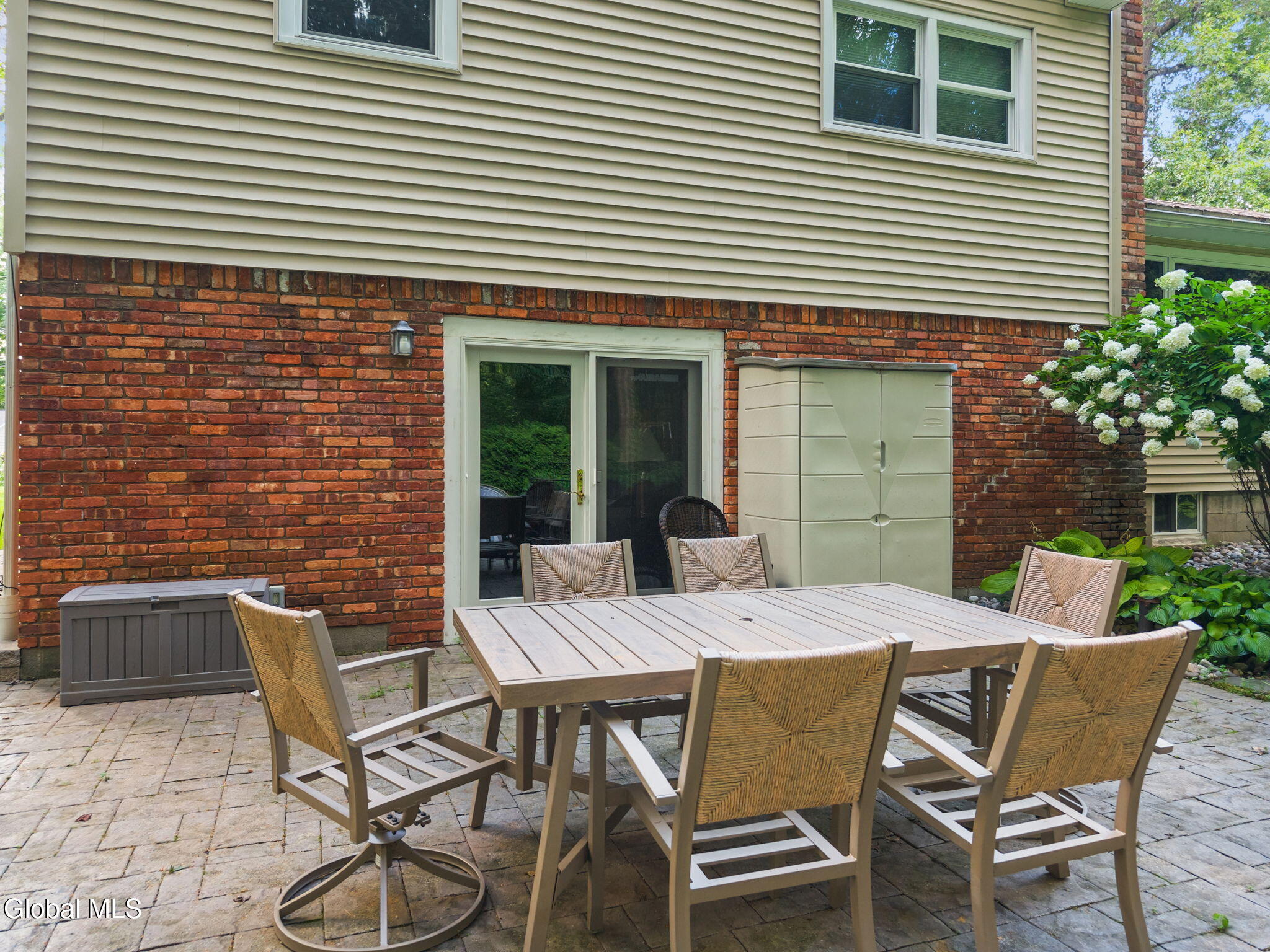 113 Mohawk Drive Schenectady NY 12303