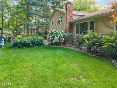 113 Mohawk Drive Schenectady NY 12303