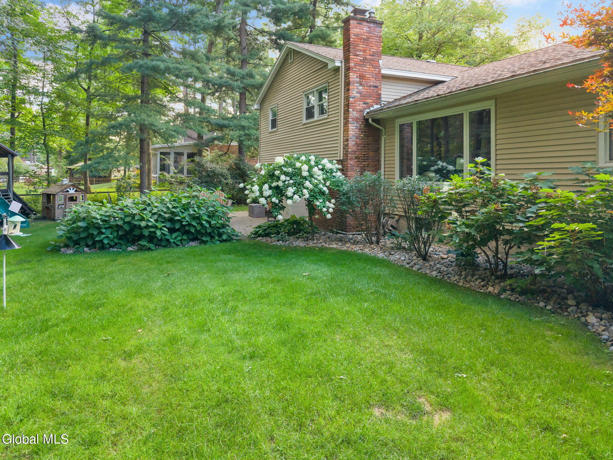 113 Mohawk Drive Schenectady NY 12303