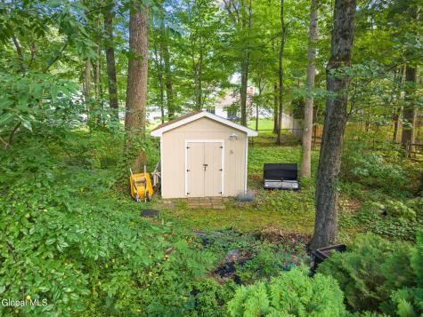 113 Mohawk Drive Schenectady NY 12303