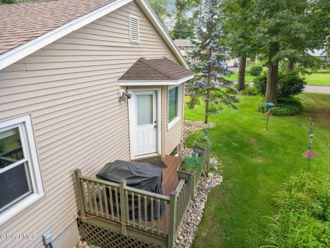 113 Mohawk Drive Schenectady NY 12303