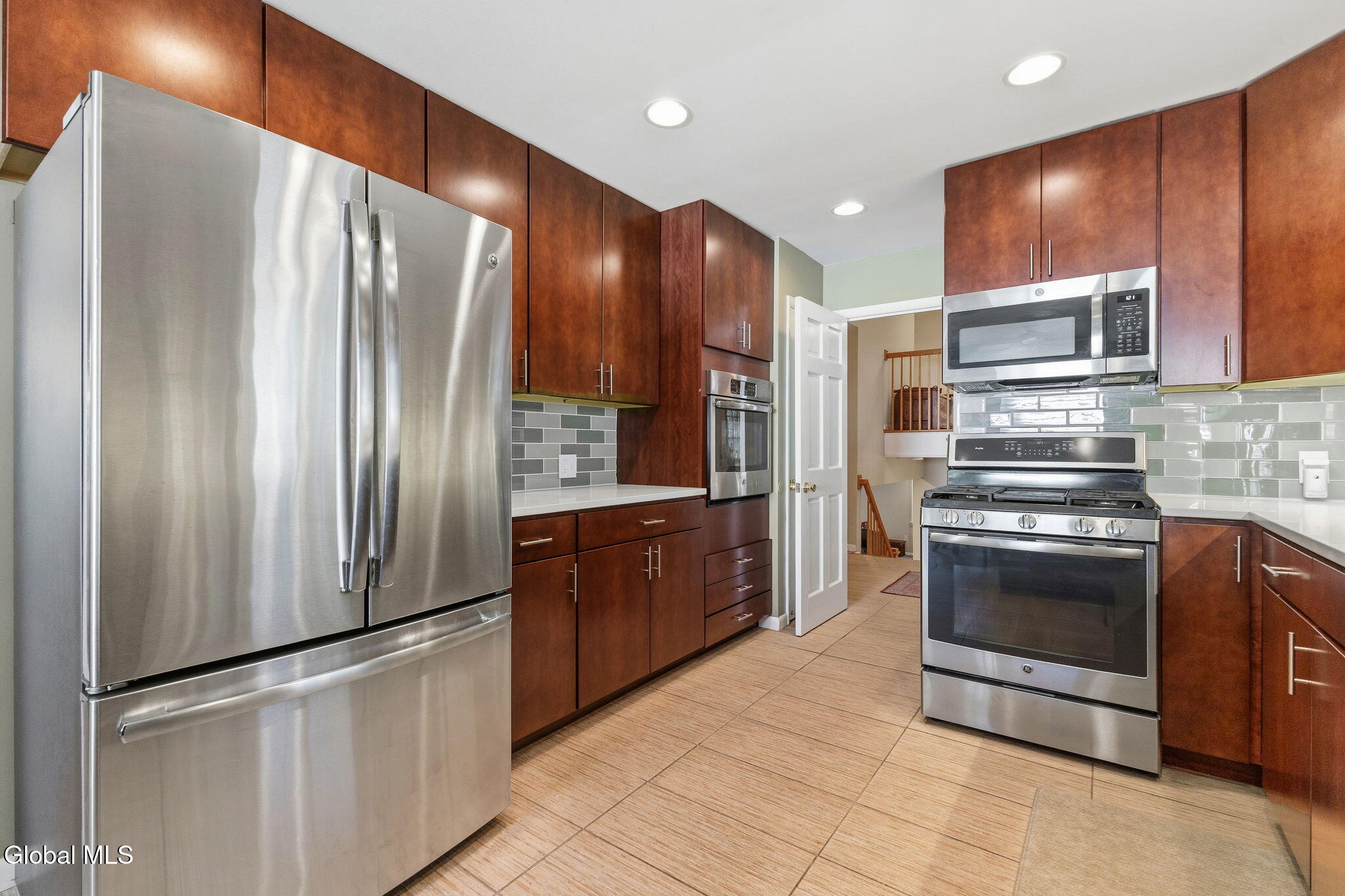 113 Mohawk Drive Schenectady NY 12303