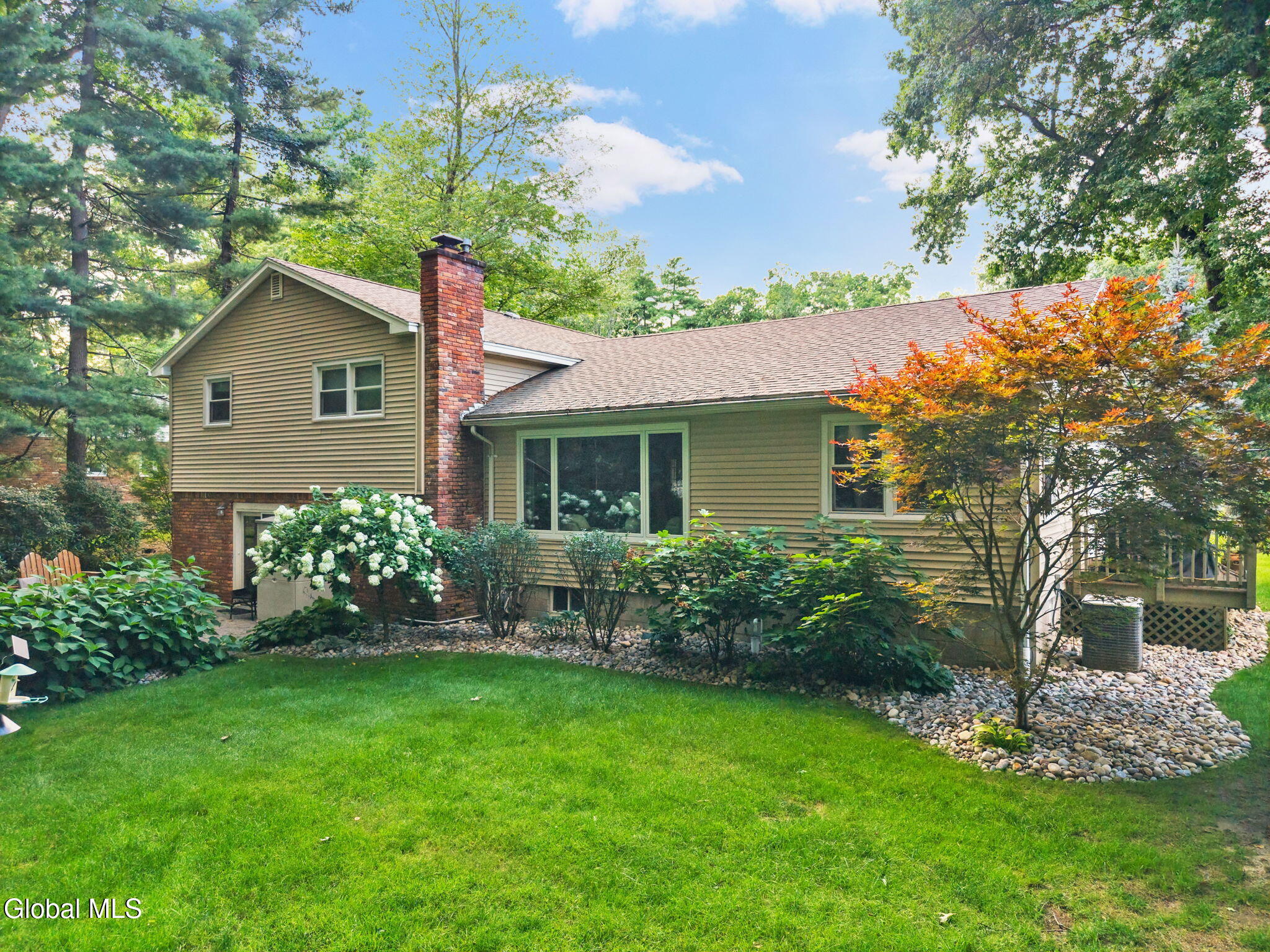 113 Mohawk Drive Schenectady NY 12303