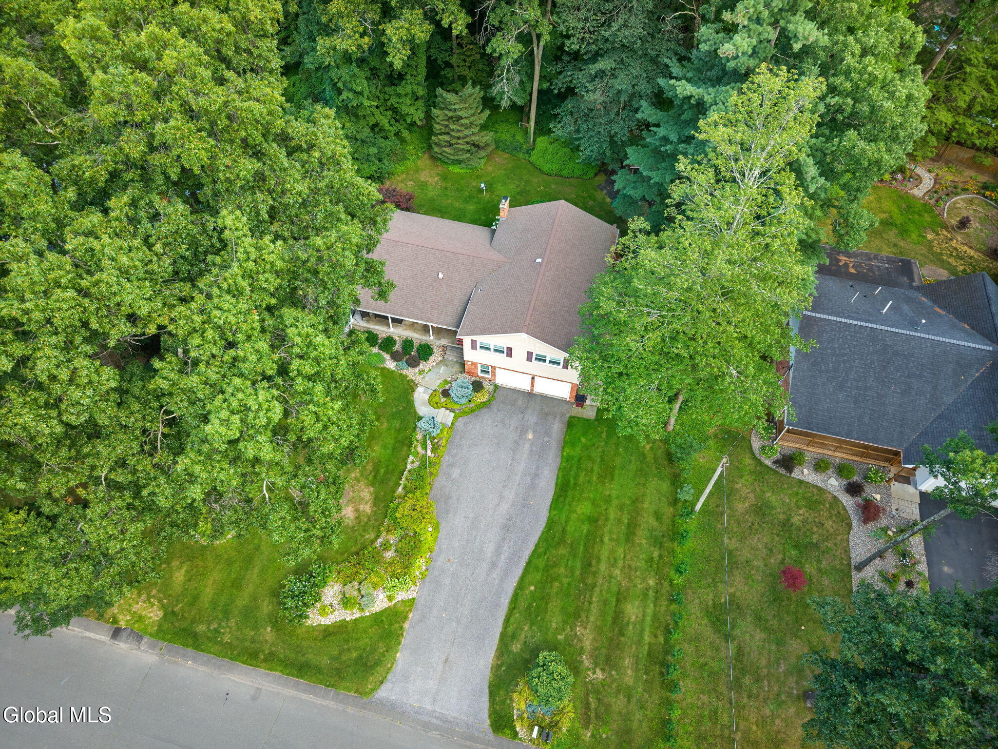 113 Mohawk Drive Schenectady NY 12303