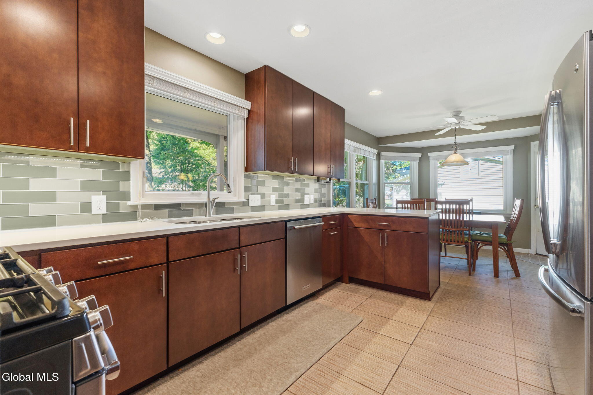 113 Mohawk Drive Schenectady NY 12303