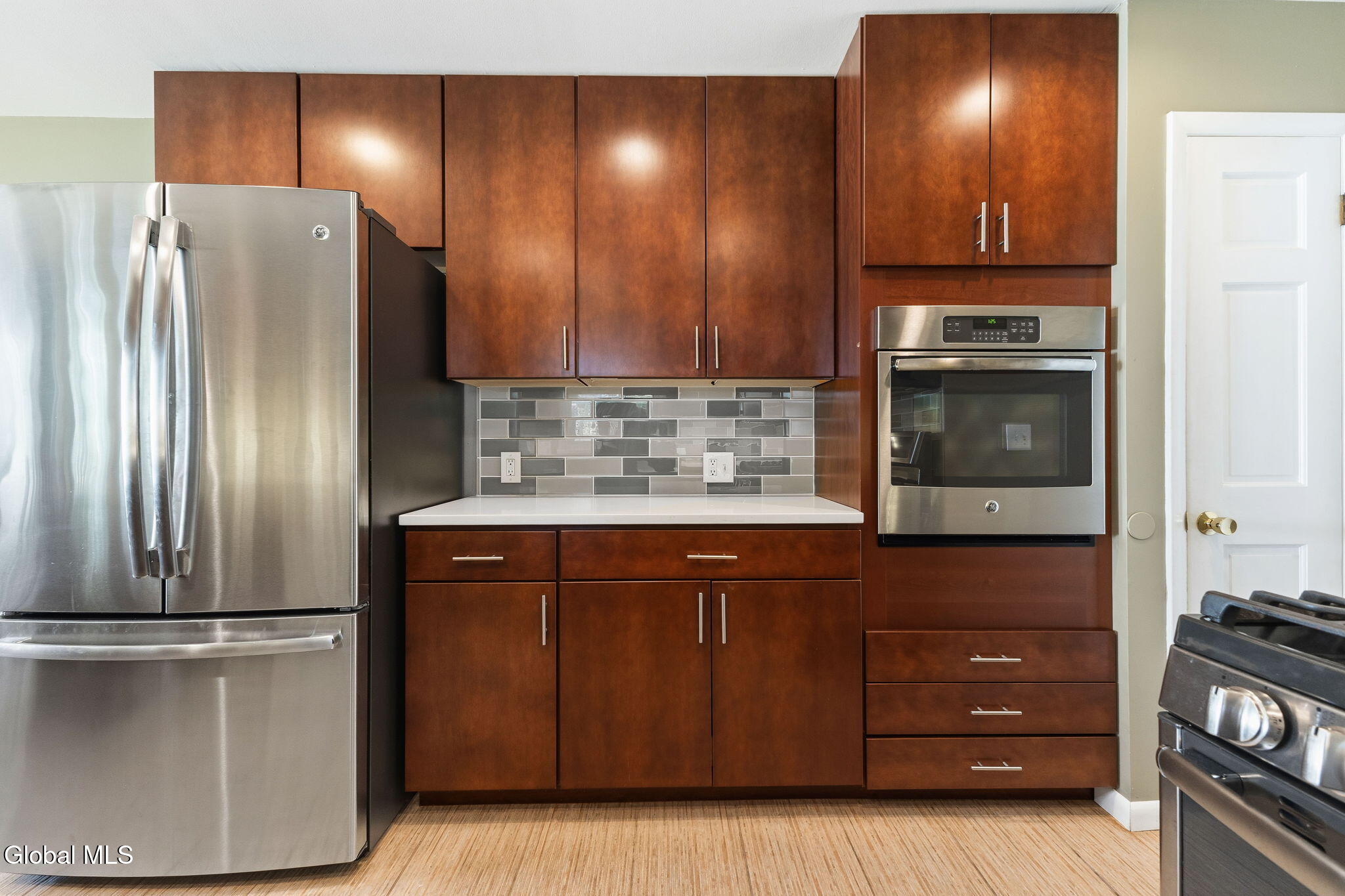 113 Mohawk Drive Schenectady NY 12303
