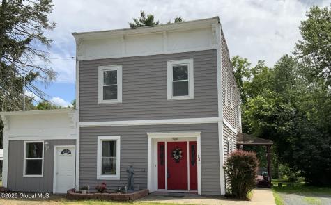 26 Halfmoon Drive Waterford NY 12188