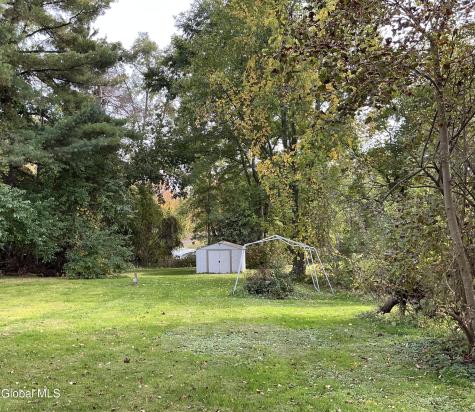 26 Halfmoon Drive Waterford NY 12188