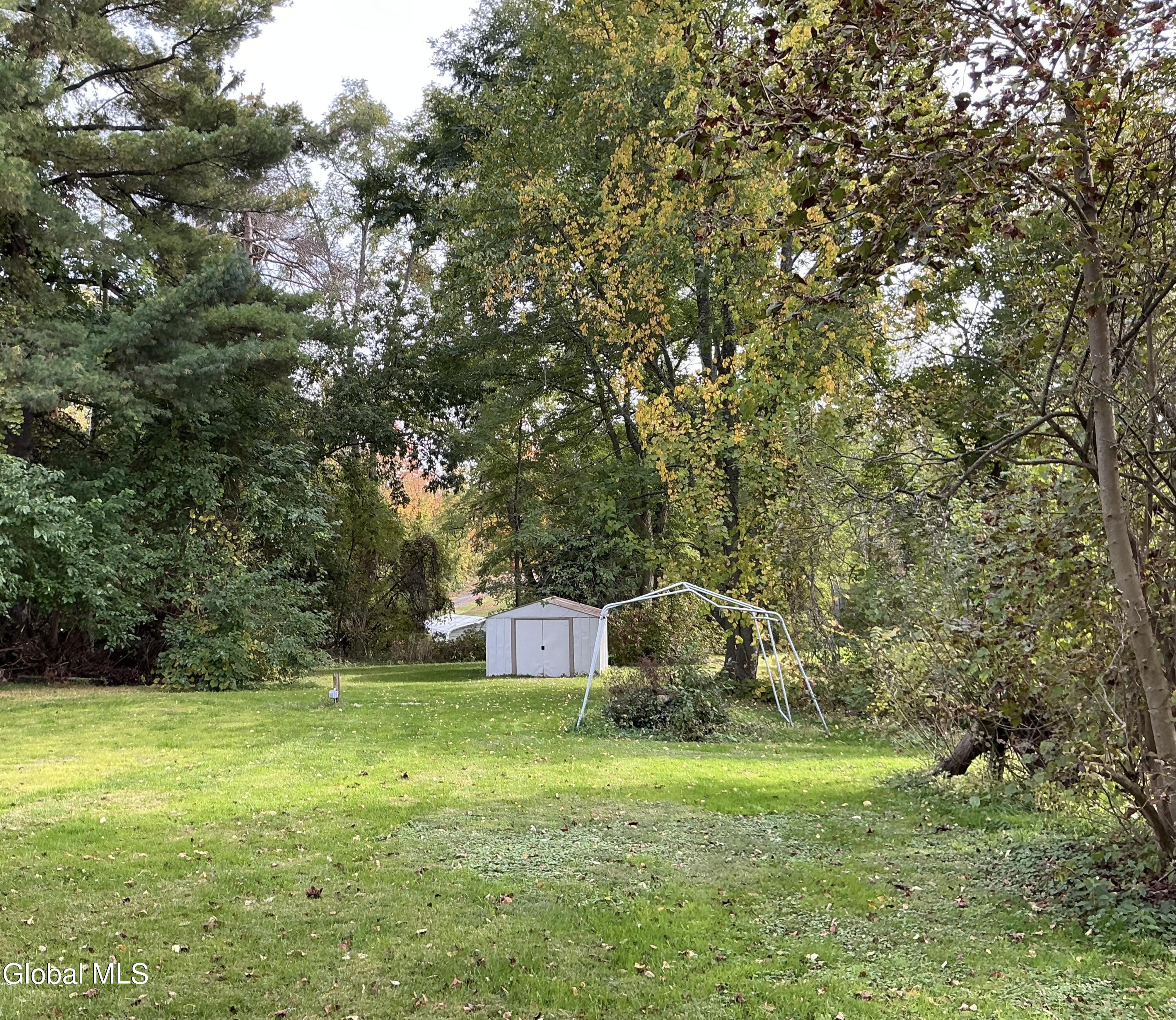 26 Halfmoon Drive Waterford NY 12188