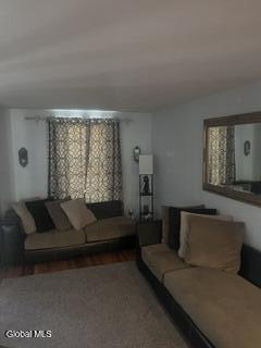 26 Halfmoon Drive Waterford NY 12188