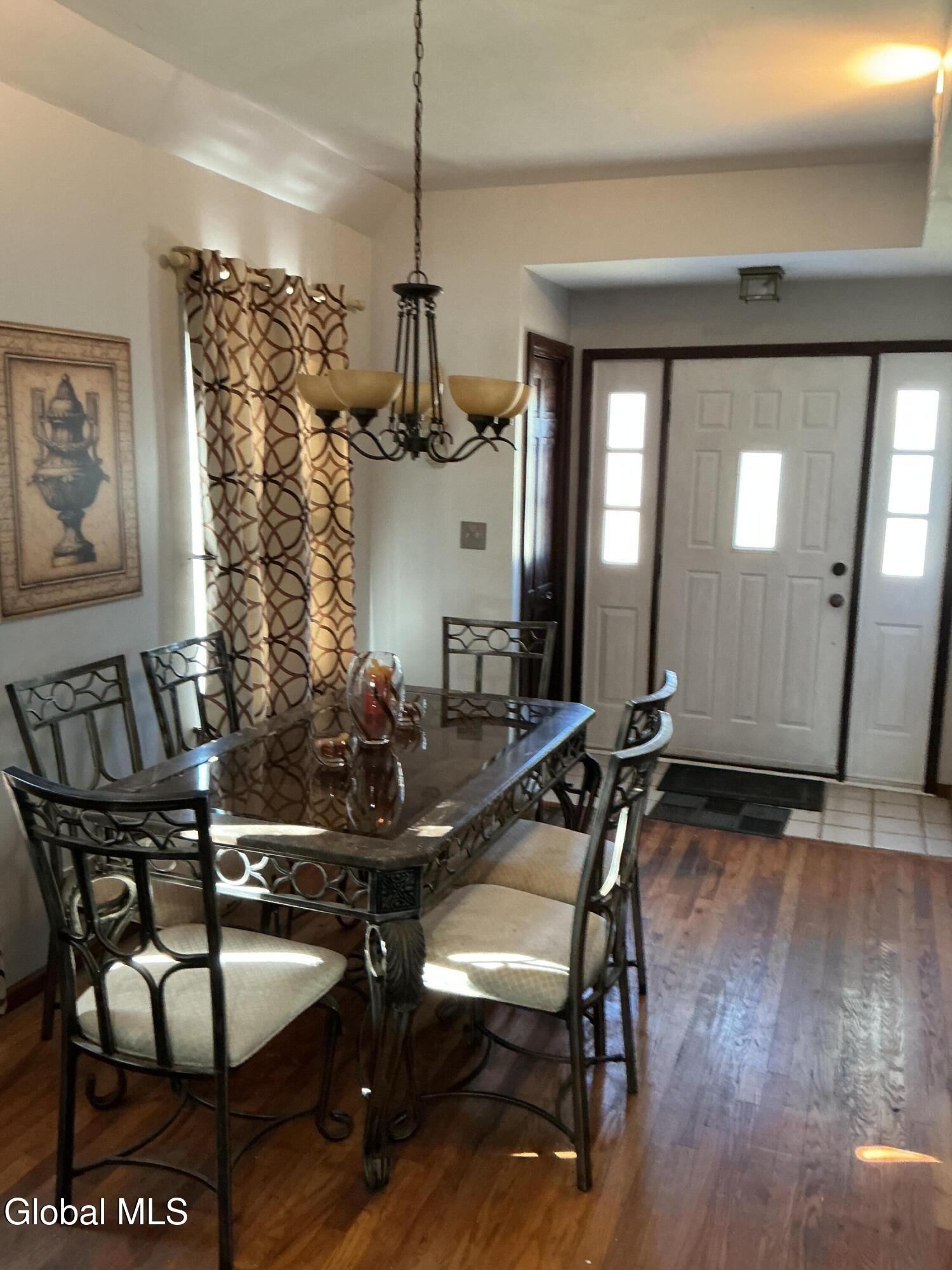 26 Halfmoon Drive Waterford NY 12188